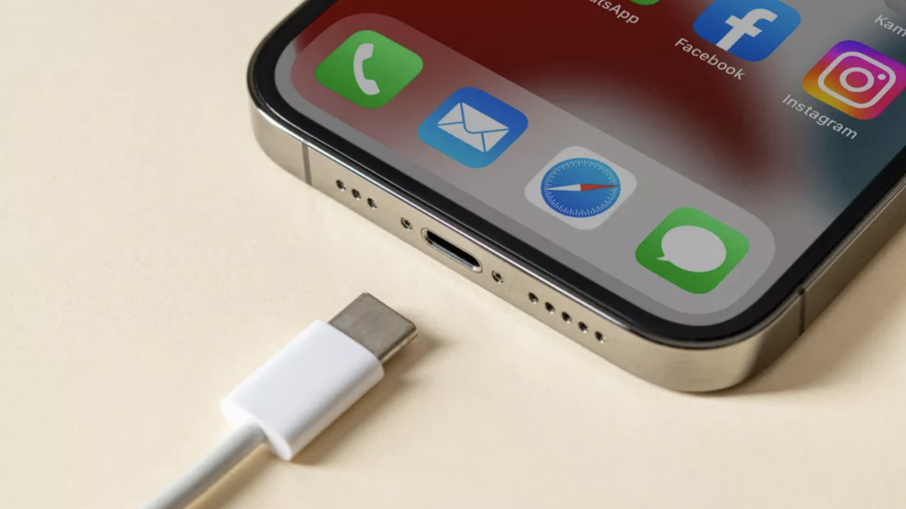 Apple’ın şeffaflık raporu bir kez daha gündemde