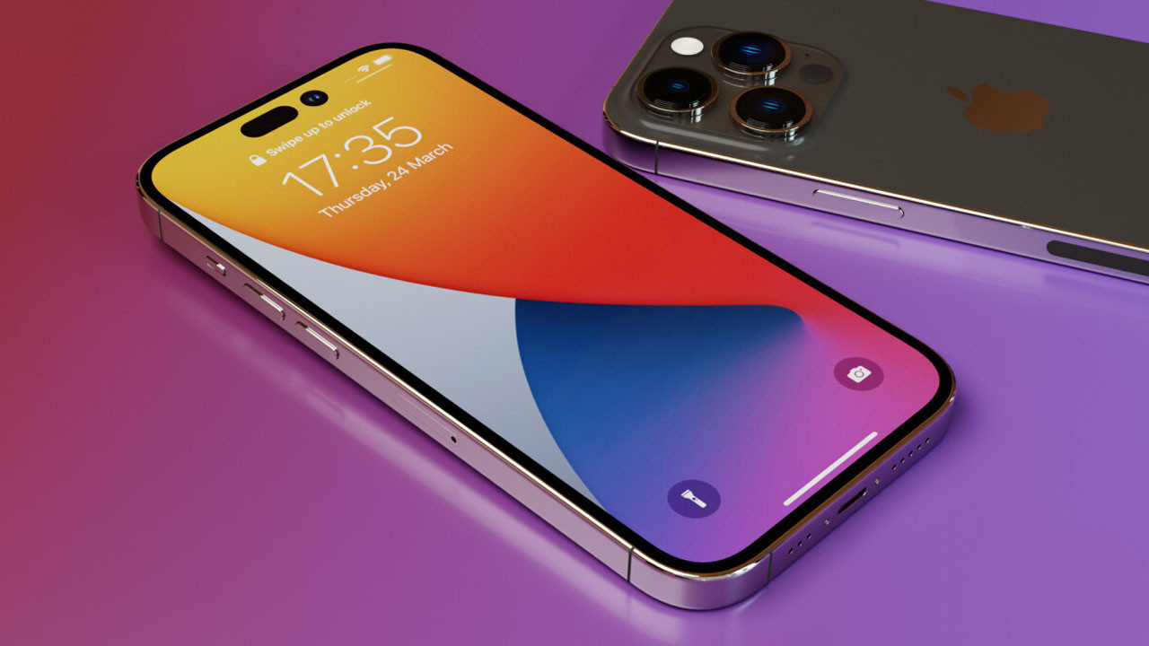 Apple’ın yeni amiral gemisi serisi pek çok gelişmeye gebe olabilir