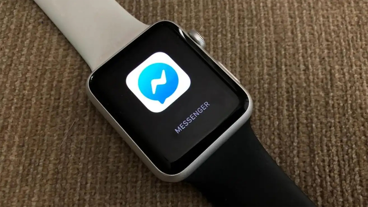 Apple Watch için bir dönemin sonu: Bu uygulama artık kullanılamayacak