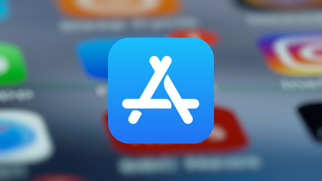 Apple’dan en fazla uygulama kaldırılmasını isteyen ülke Çin oldu; Türkiye ise…