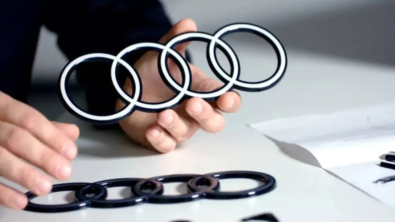 Audi büyük bir skandalla çalkalanıyor!