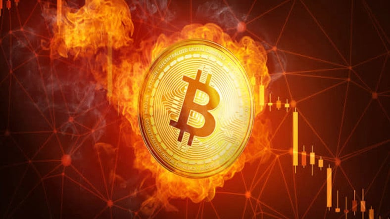 Bitcoin Fiyatı Neye Göre Değişiyor?