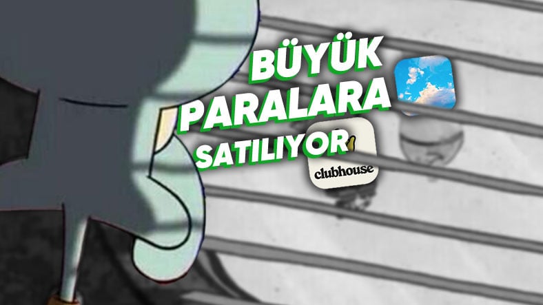 Bluesky’ın Davetiye Yöntemi Gerçekten Etkili mi?