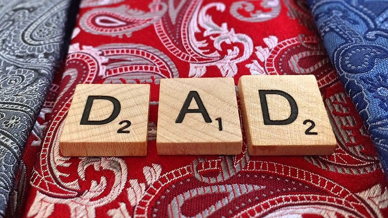 .com’u unutun: Google, aralarında .dad’in de olduğu yeni ve sıra dışı alan adları sunmaya başladı