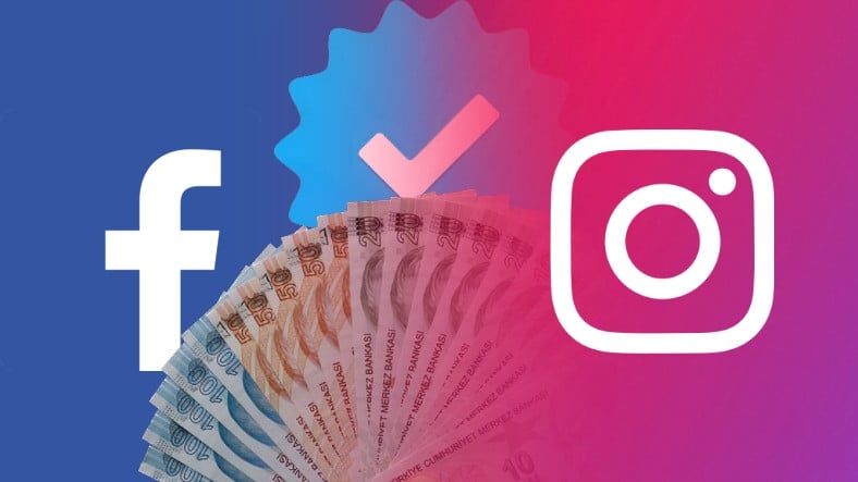 İddia: Meta Verified Türkiye Fiyatı Belli Oldu