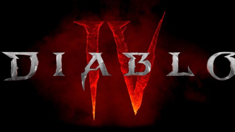 Diablo 4, Türkçe Dil Desteği ile Geliyor!