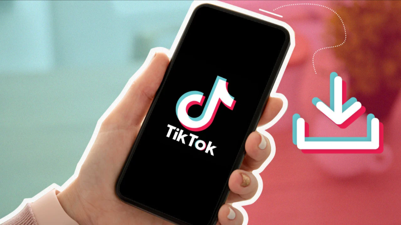 Dikkat! TikTok’ta yapay zeka ile sohbet ediyor olabilirsiniz!