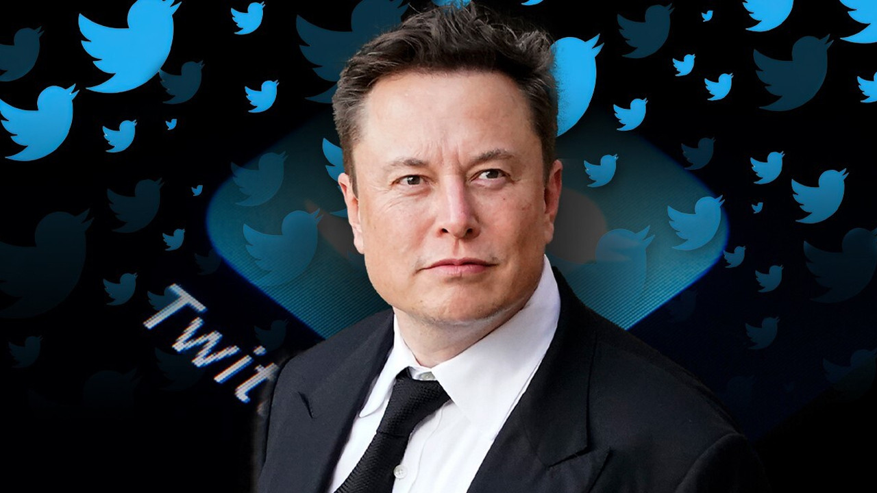 Elon Musk bu defa da Microsoft CEO’su ile karşı karşıya geldi