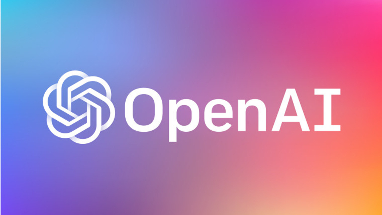 Elon Musk, kendisi olmadan OpenAI’nin ve ChatGPT’nin bugünlere gelemeyeceğini iddia ediyor