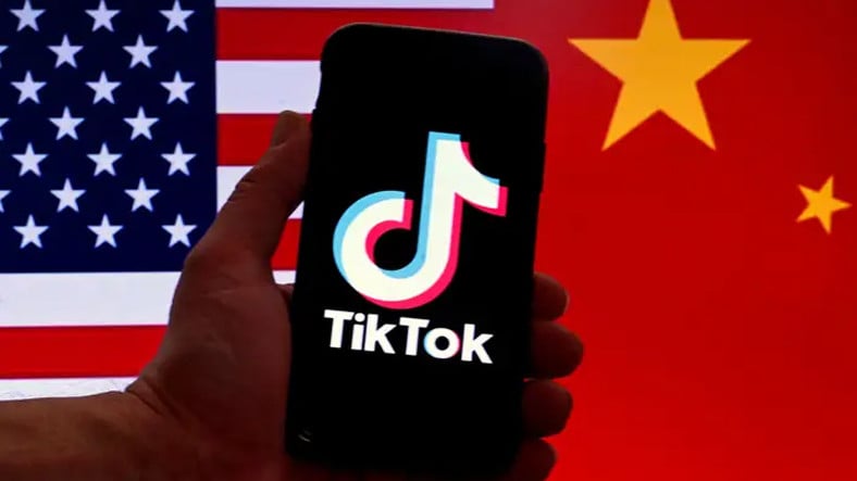 Eski ByteDance Yöneticisinden Skandal TikTok İtirafı