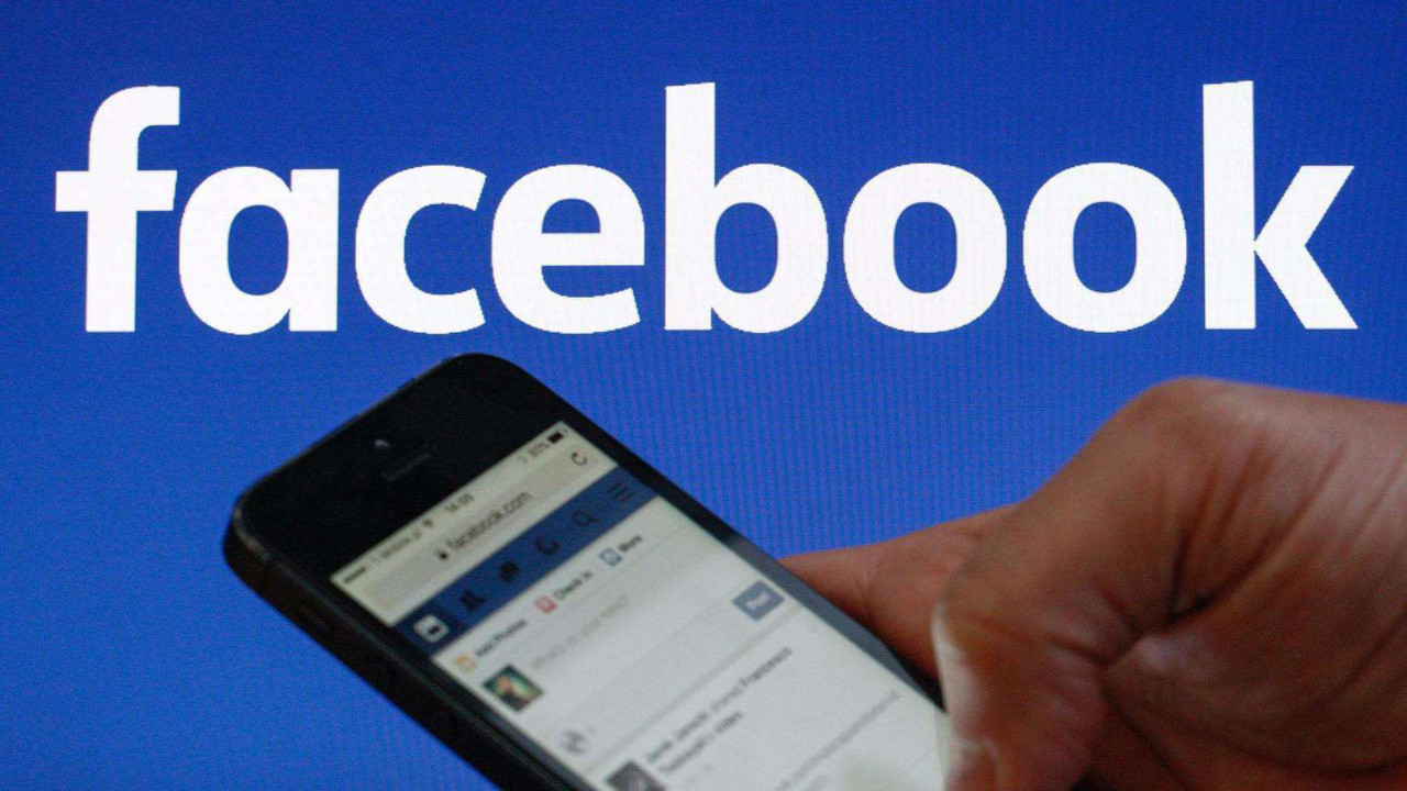Facebook artık çocuk verilerinden kar elde edemeyecek