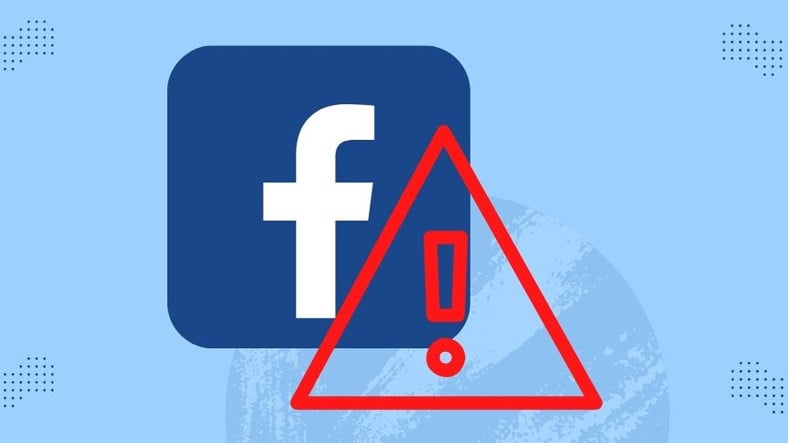 Facebook’ta Herkese Arkadaşlık İsteği Gönderen Hata!