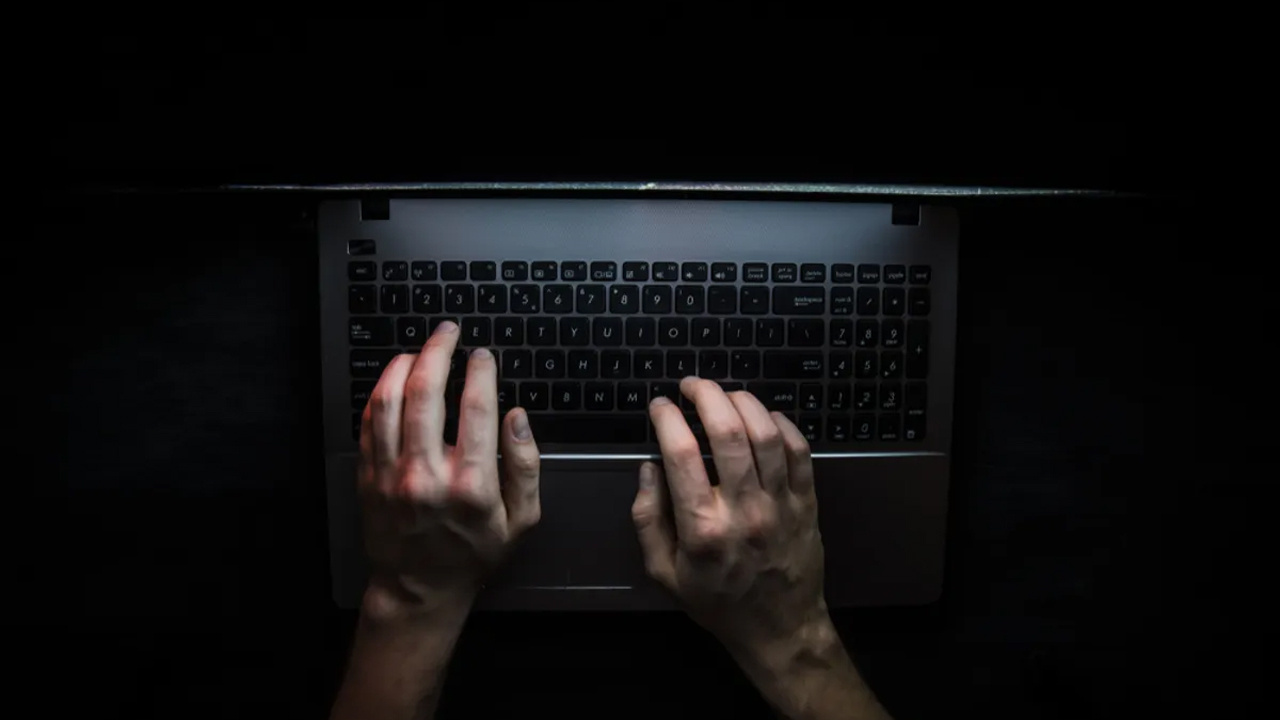 GhatGPT’nin Dark Web’de geliştirilen “karanlık kardeşi” ile tanışın: İşte DarkBERT…