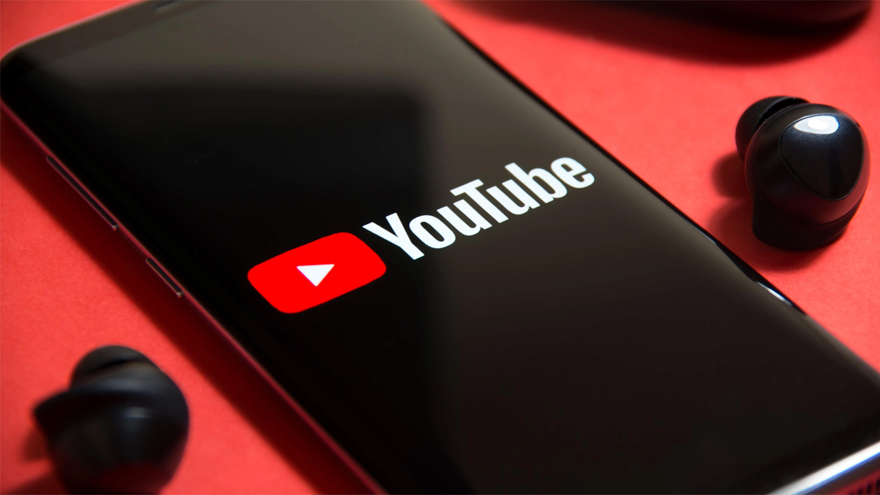 Google açıkladı: Bir YouTube özelliği daha resmi olarak yolun sonuna geldi