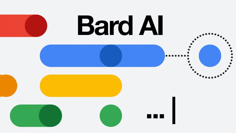 Google Bard’a Görüntü Desteği Geldi!