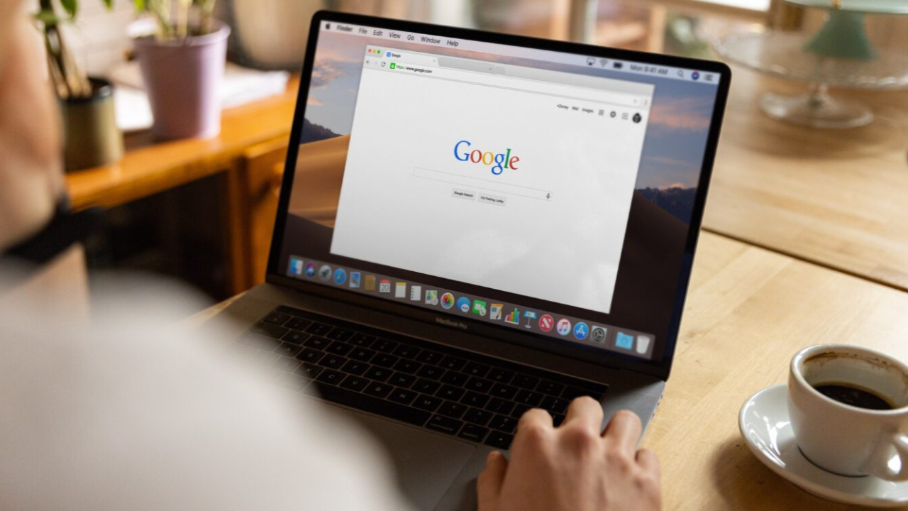 Google Chrome’un yeni güncellemesi kimlere hitap ediyor?