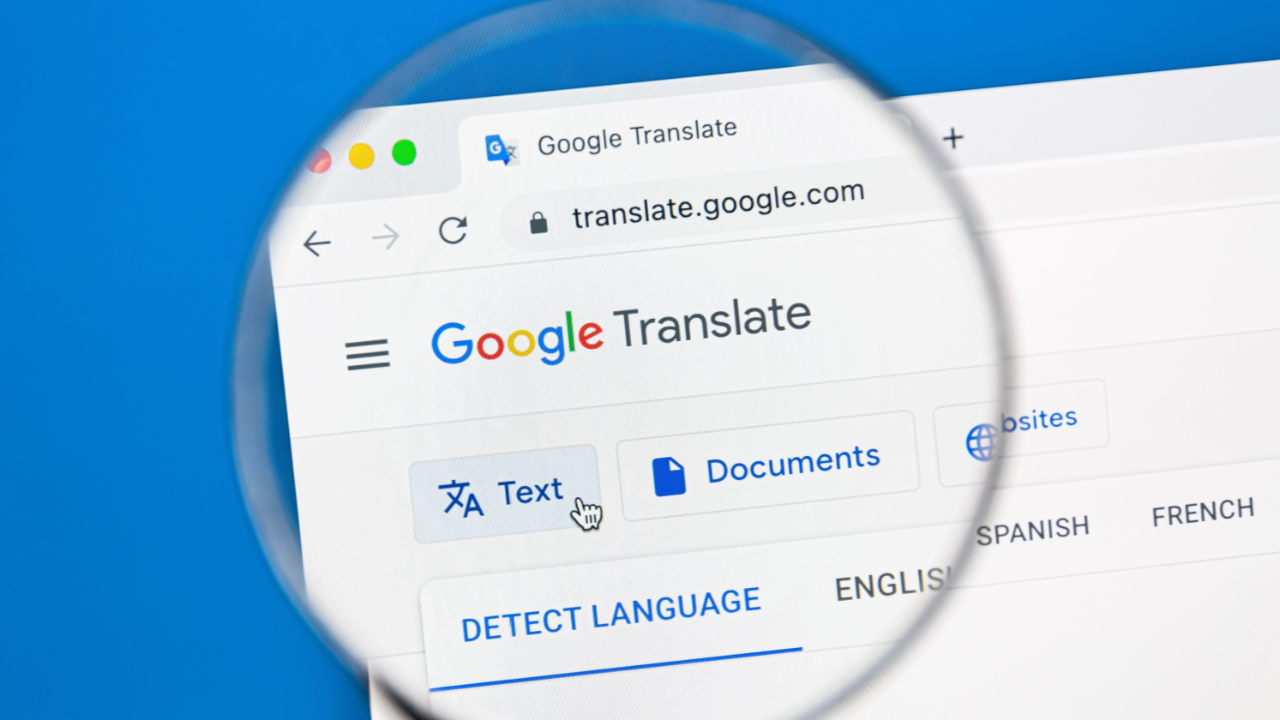 Google görsel aramalarında yapay zekanın rolünü arttırıyor!