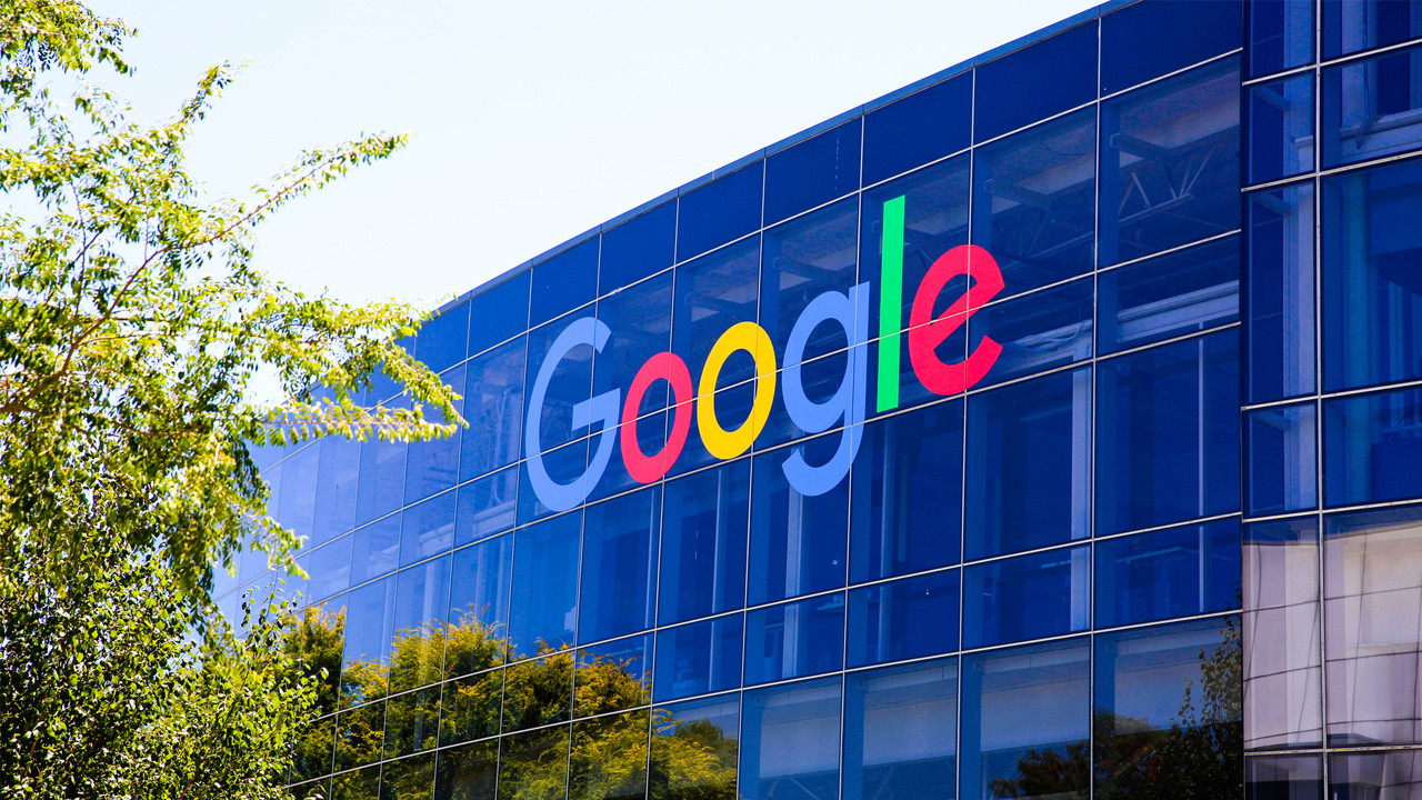 Google için kötü günler en azından bir süre için ertelendi