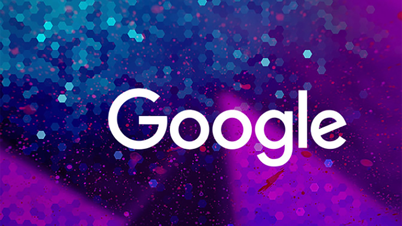 Google, şimdi de yapay zekayı reklam işine taşımak için kolları sıvadı