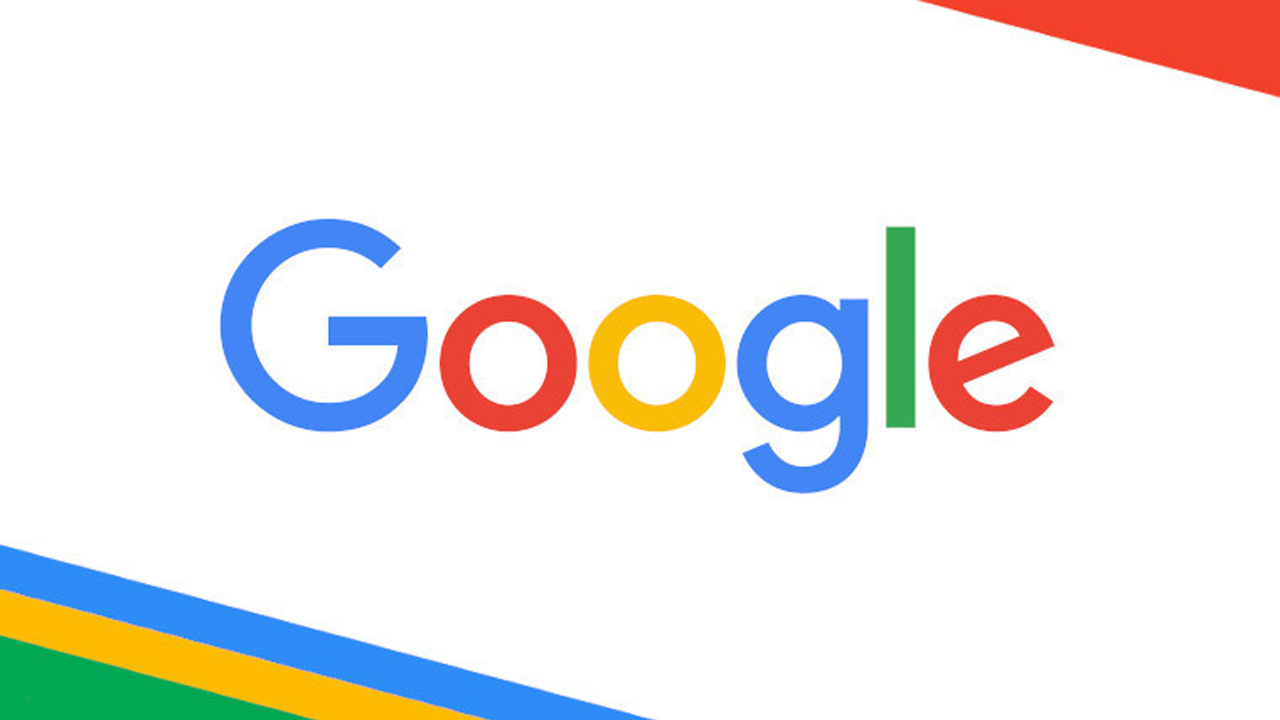 Google, kullanılmayan hesapları silmeye başlıyor; bunun için tarihi bile verdi…