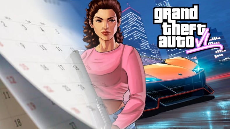 GTA 6’nın Ne Zaman Çıkacağına Dair En Net Açıklama