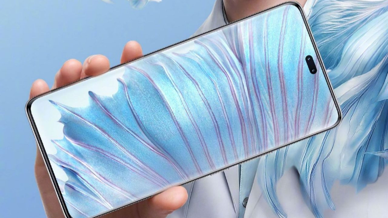 Honor 90 serisinin özellikleri sızmaya devam ediyor