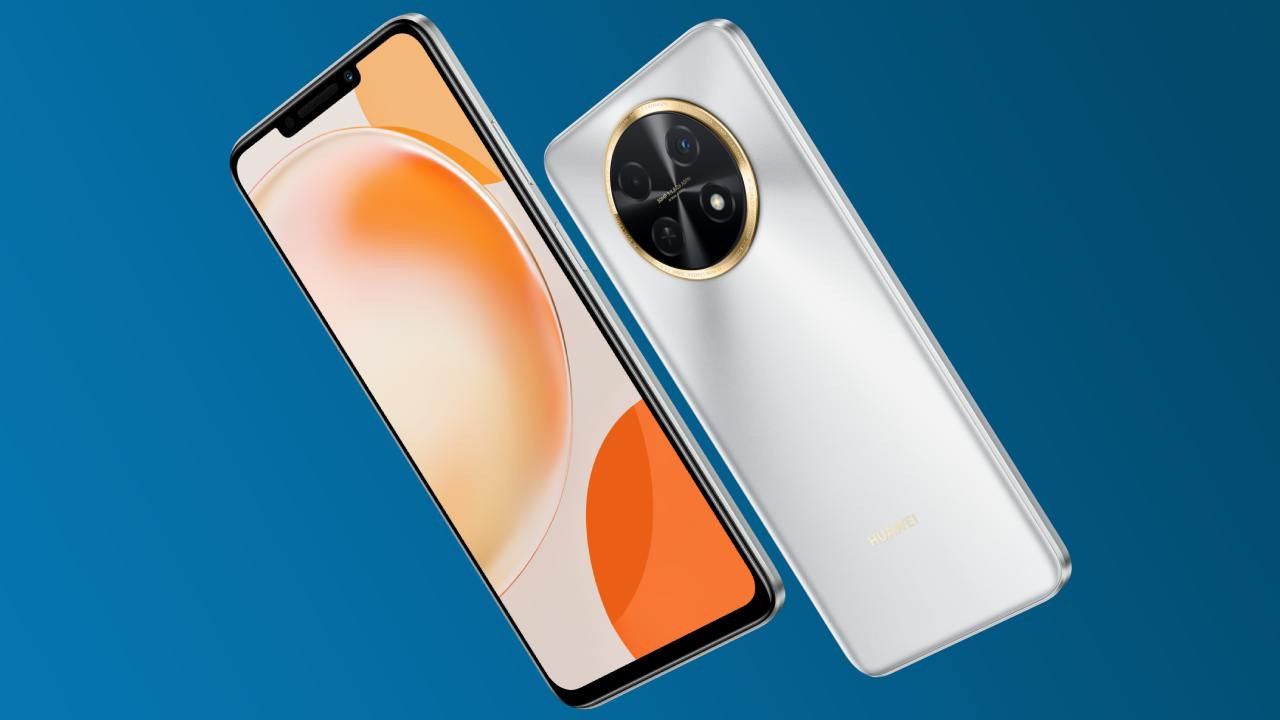 Huawei ‘Enterprise Roadshow’ 2023  Türkiye Turu Tamamlanıyor