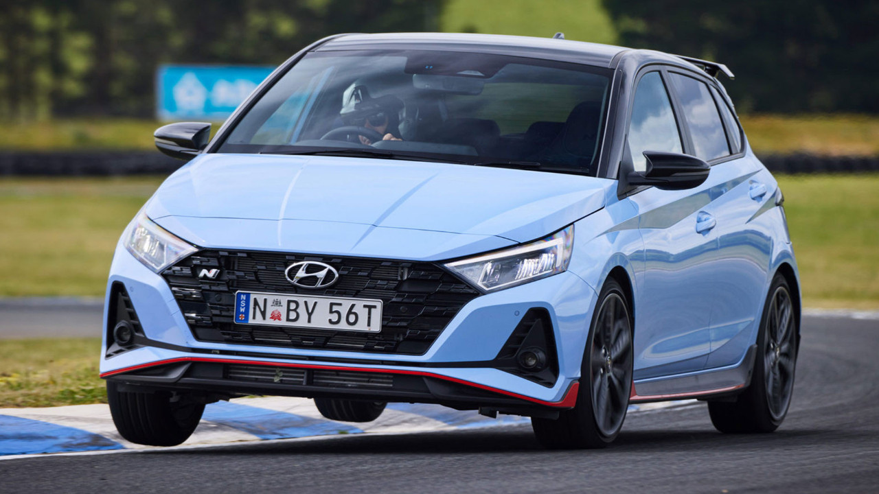 Hyundai TikTok yüzünden milyonlar ödeyecek!