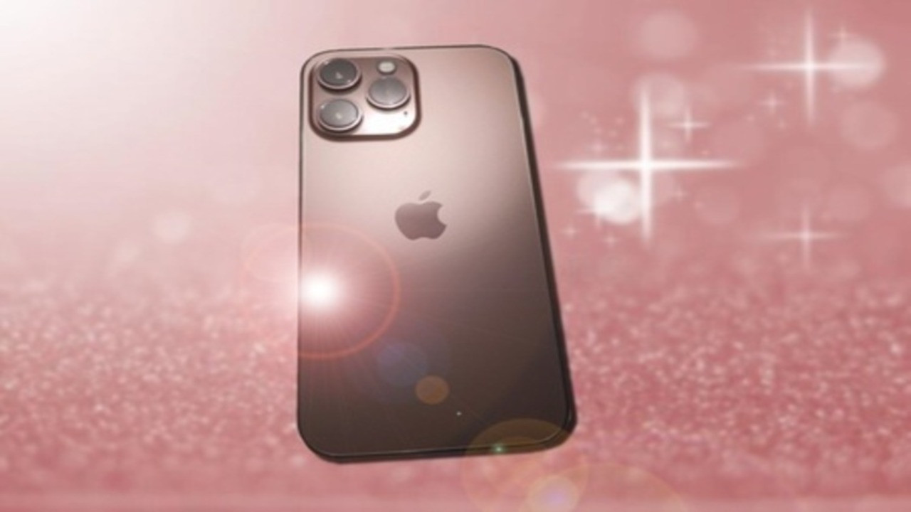 iPhone alacaklar sakın almayın! Türkiye fiyatı yüzde 50 düşecek işte tarih!