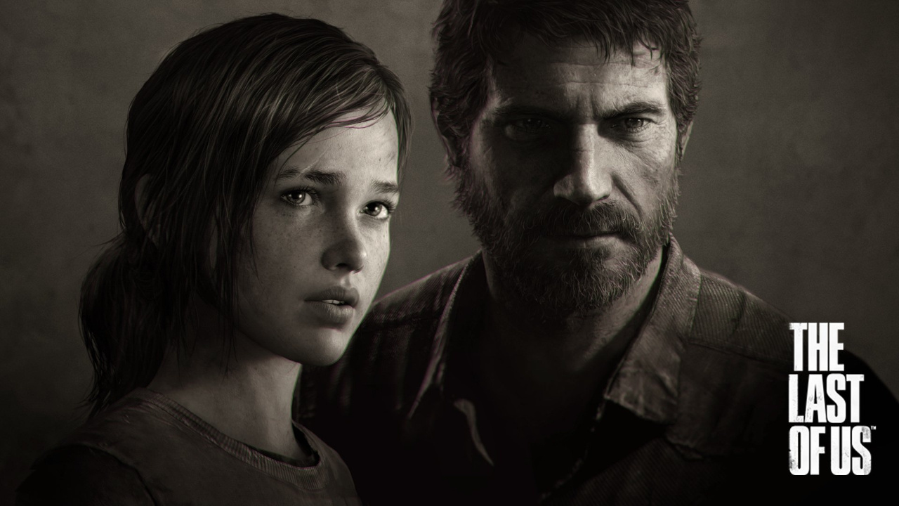 Last of Us hayranlarını üzen haber: Beklenen oyun süresiz olarak ertelendi