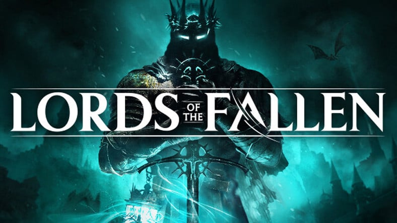 Lords of the Fallen’ın Türkiye Fiyatı ve Tarihi Belli Oldu