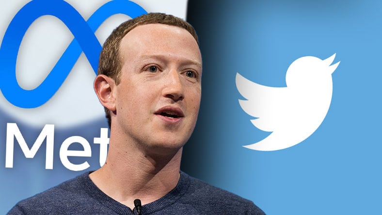 Meta’nın Twitter Benzeri Platformu 2023 Yazında Çıkıyor