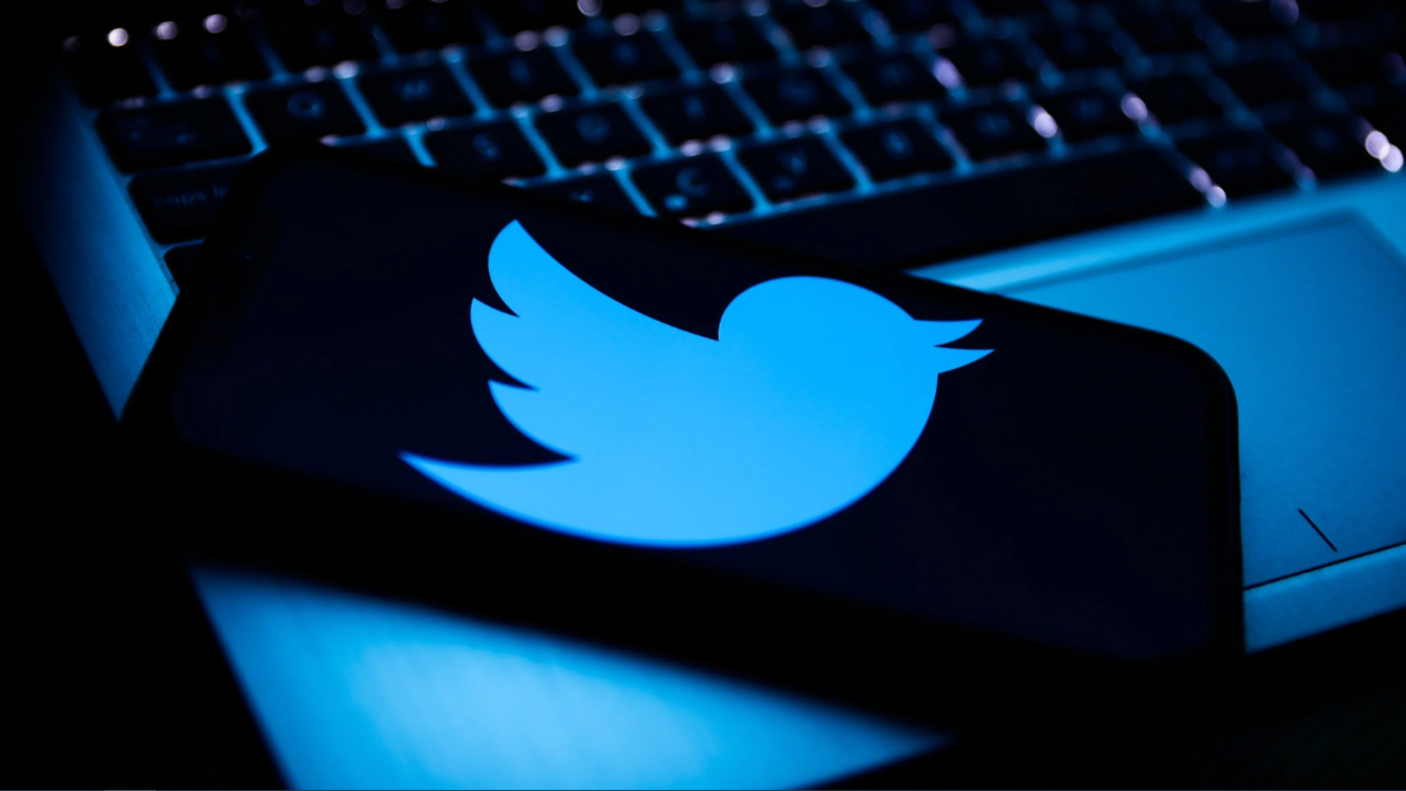 Meta’nın, Twitter rakibi uygulaması önümüzdeki ay gelebilir