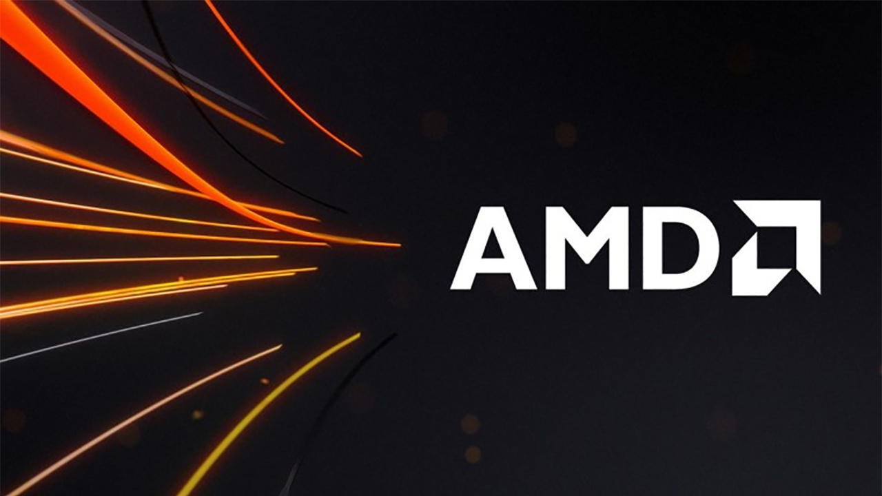 Microsoft ve AMD’den dev ortaklık: Yapay zeka işlemcileri için kolları sıvadılar