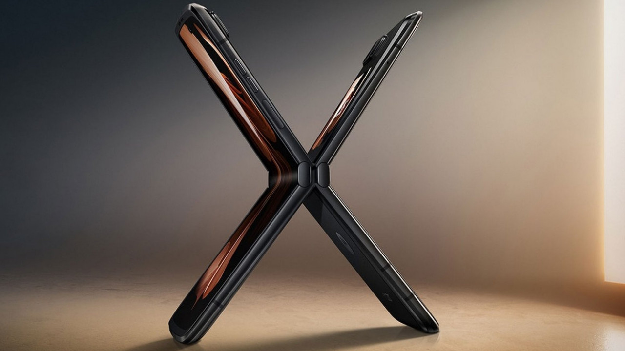 Motorola Razr 2023 modeline ilişkin yeni sızıntılar var
