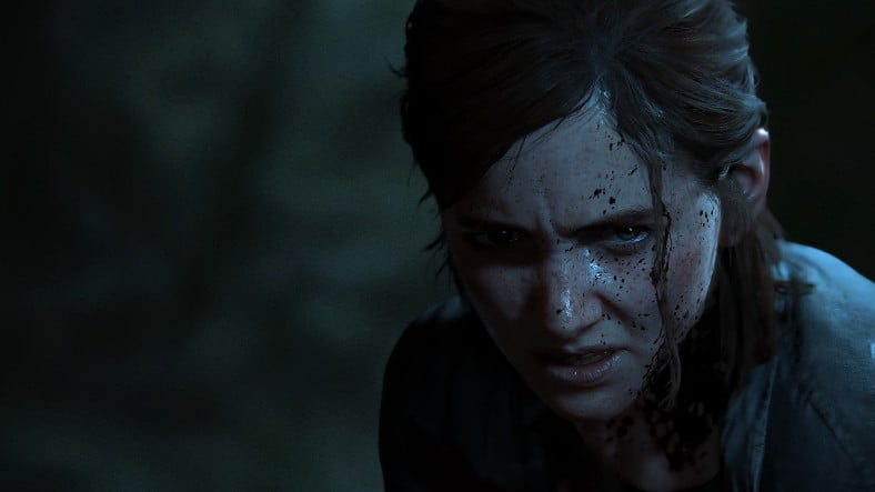 Naughty Dog’tan Multiplayer The Last of Us Açıklaması