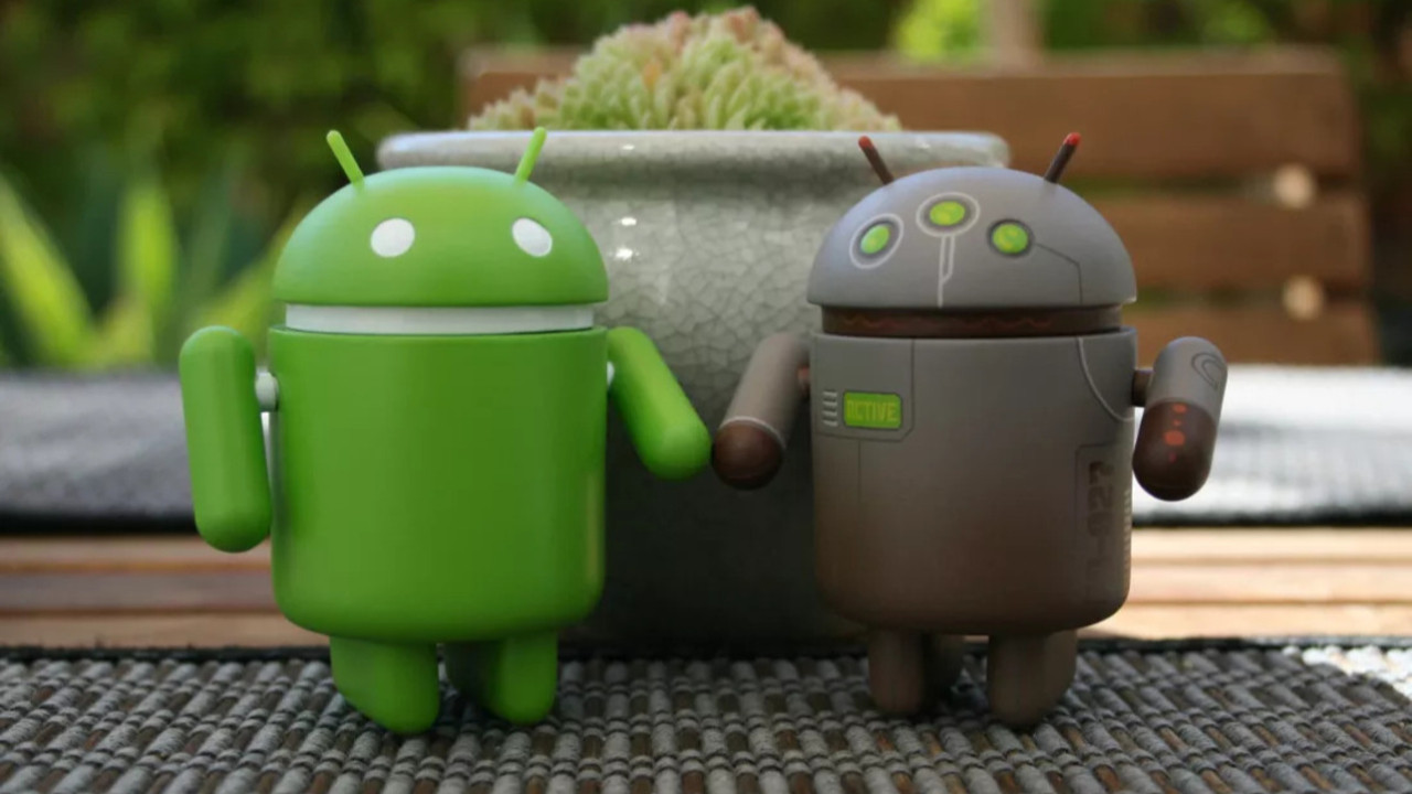 Nisan 2023’ün en güçlü 10 Android telefonu açıklandı