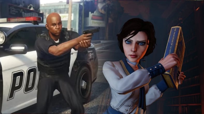 NVIDIA’dan NPC’ler İçin Yapay Zekâ Teknolojisi: ACE