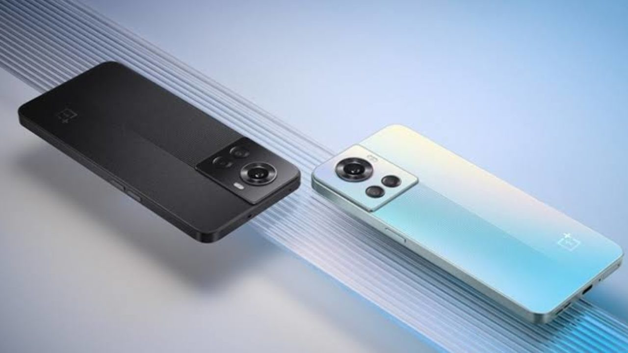 OnePlus, popüler modeli için yeni güncellemeler yayınlamaya devam ediyor!