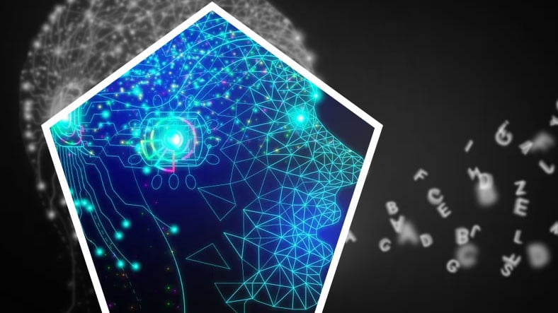 OpenAI CEO’su Sam Altman Senatoda İfade Verdi