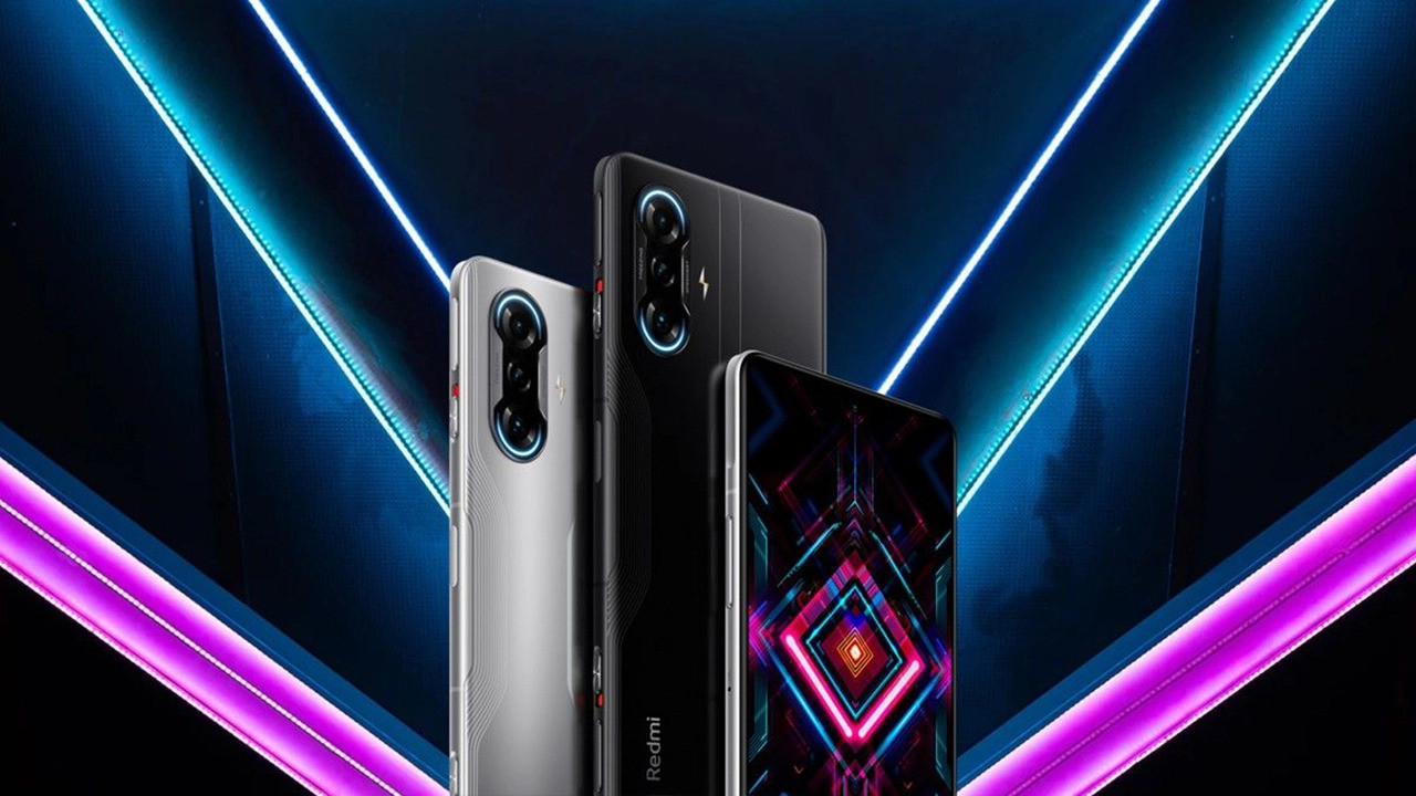Redmi, popüler akıllı telefon serisine yeni bir varyant daha ekledi