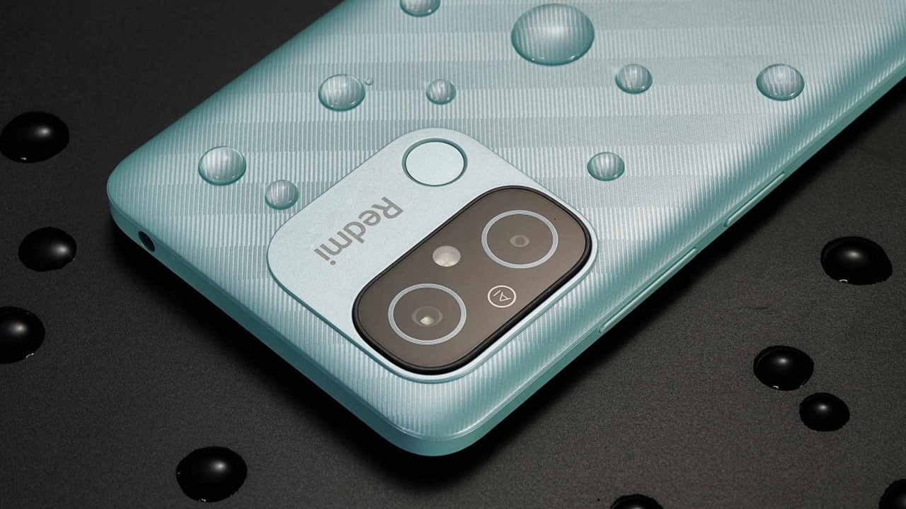 Redmi’nin merakla beklenen yeni akıllı telefonundan haberler var