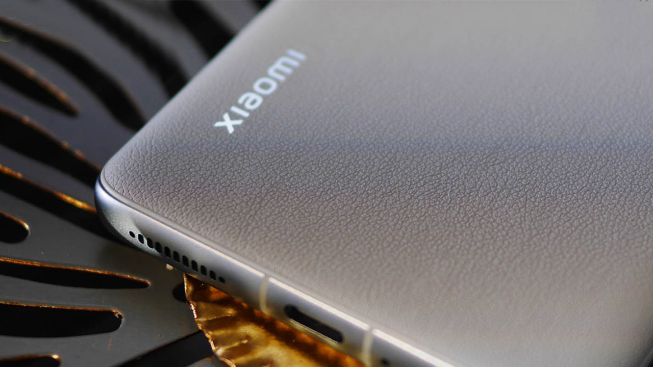 Resmi Xiaomi sitesiyle telefonunuz için yayınlanan en son güncellemeleri görebilirsiniz!