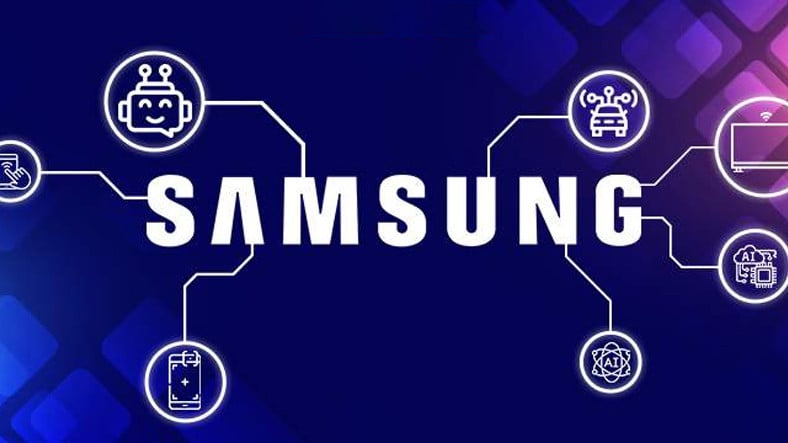 Samsung, Çalışanlarına ChatGPT’yi Yasakladı