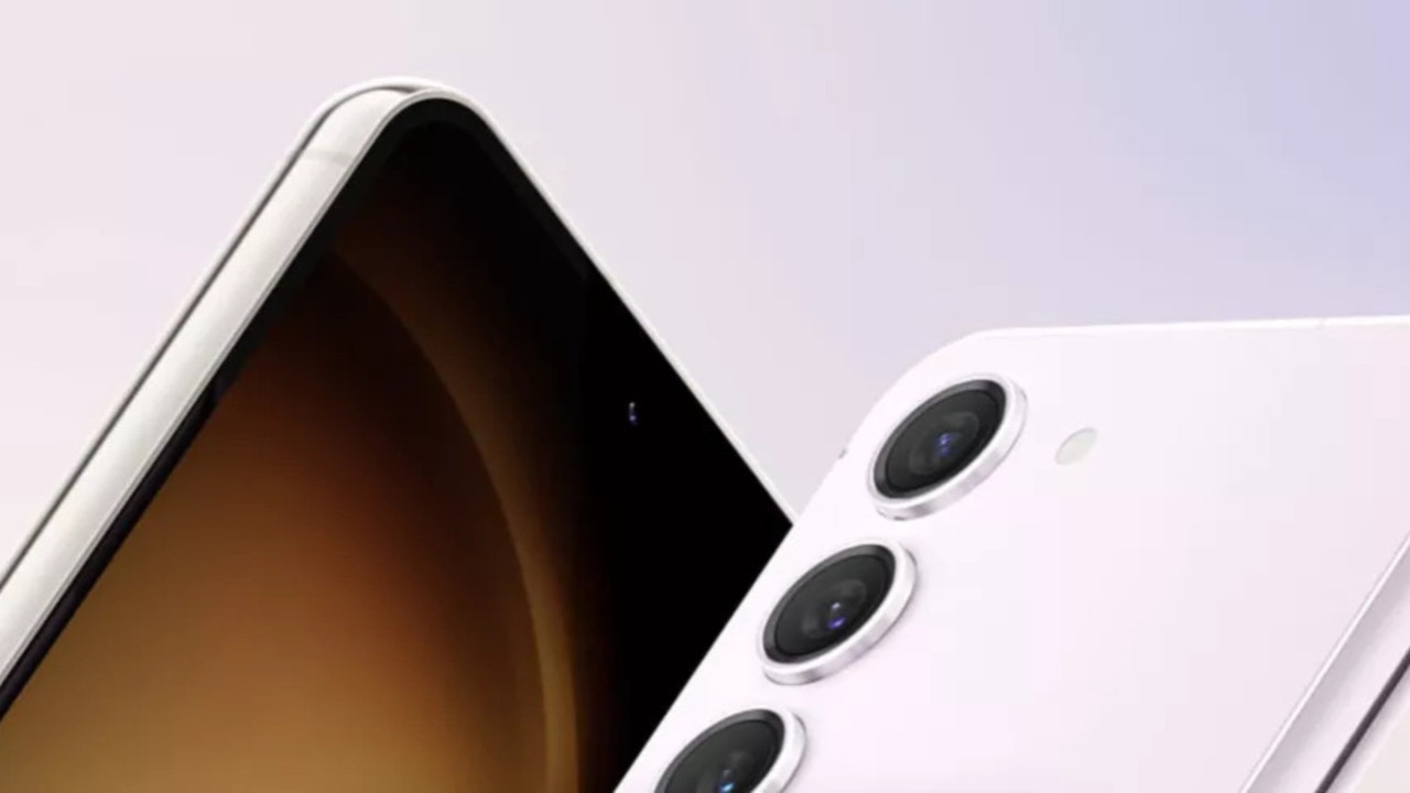 Samsung Galaxy S23 Ultra Limited Edition yeni bölgelere açılıyor