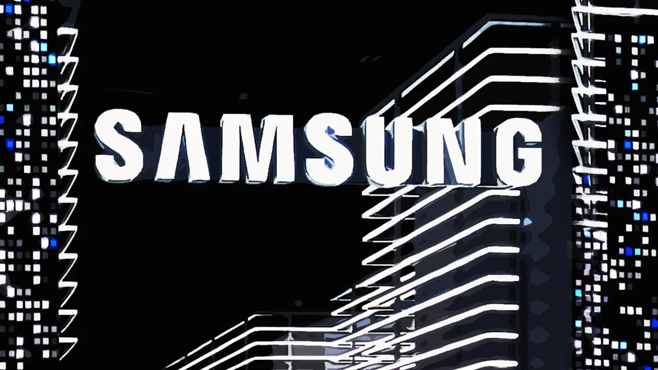 Samsung kendi ChatGPT’sini yapıyor; ama sadece kendisi için…