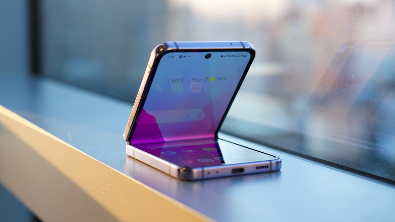 Samsung popüler modelinin güvenlik sorunlarını çözdü