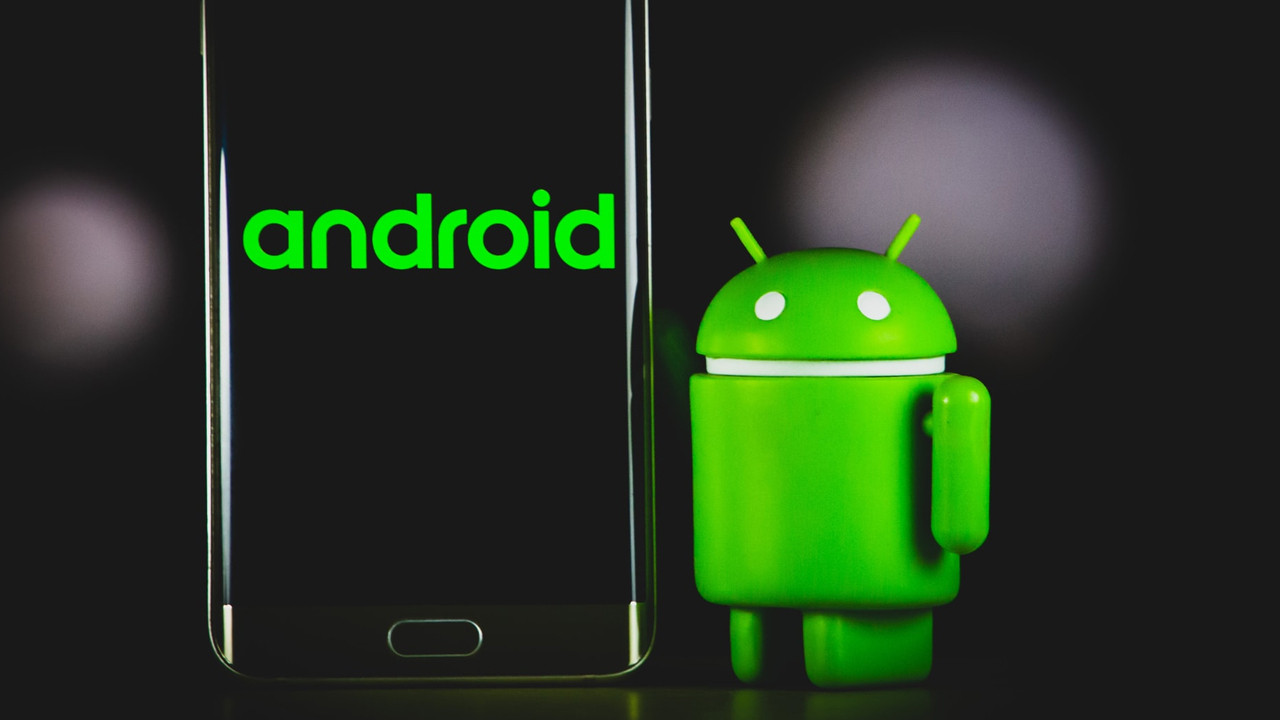 Samsung’u durdurabilene aşk olsun, güncelleme haberleri art arda geliyor