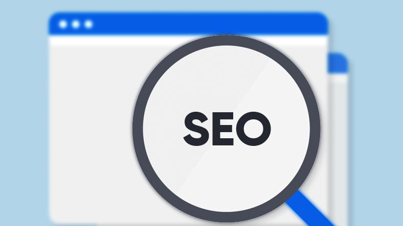 “SEO Vibes on Tour” Etkinliği, 30 Mayıs’ta İstanbul’da!