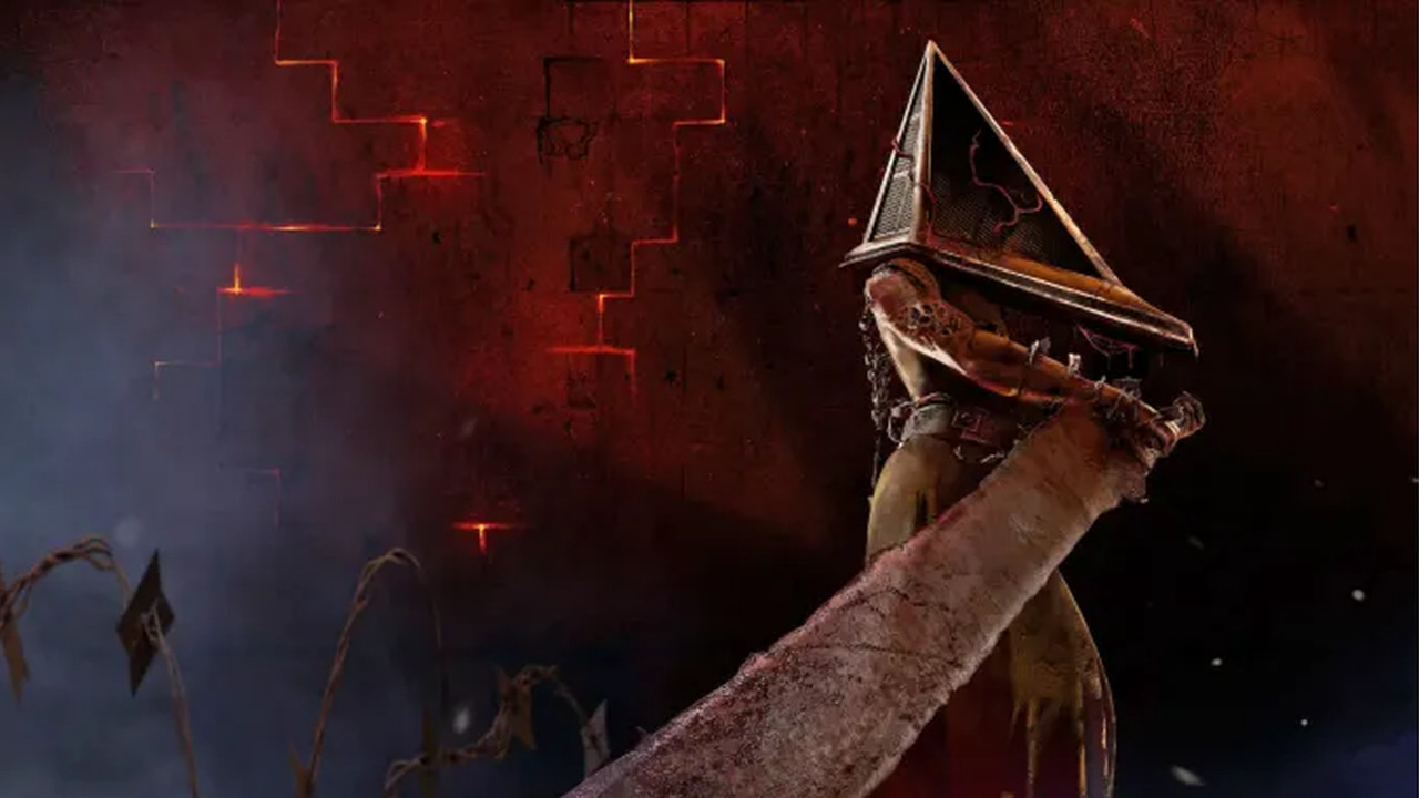 SILENT HILL: Ascension Yeni Fragmanı ve Canavarları Karşınızda